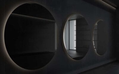 Klusdag zaterdag 27 december 🔧