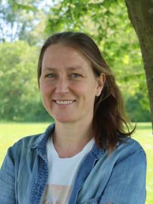 Simone Zirschkij